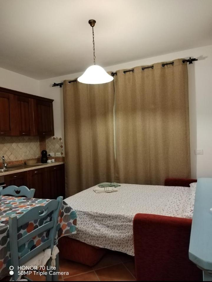 Apartment Vullyhouse - Intero - Centro Di