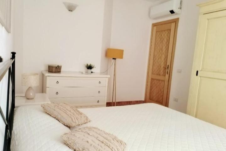 Vullyhouse - Intero - Centro Di Apartment *